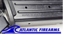 Sig Sauer Surplus 9mm P228 P229 Magazines - 16 pack - Auction