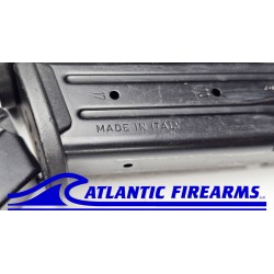 Sig Sauer Surplus 9mm P228 P229 Magazines - 16 pack - Auction
