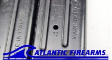 Sig Sauer Surplus 9mm P228 P229 Magazines - 16 pack - Auction