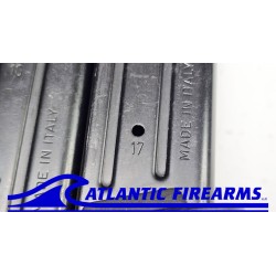 Sig Sauer Surplus 9mm P228 P229 Magazines - 16 pack - Auction