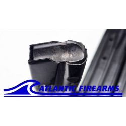 Sig Sauer Surplus 9mm P228 P229 Magazines - 16 pack - Auction