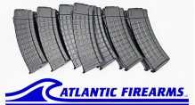 ProMag Polish Tantal 5.45x39mm 30Rd Magazines - 13 Pack - Auction