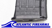 ProMag Polish Tantal 5.45x39mm 30Rd Magazines - 13 Pack - Auction