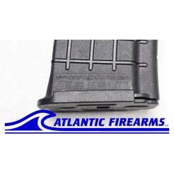 ProMag Polish Tantal 5.45x39mm 30Rd Magazines - 13 Pack - Auction