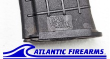 ProMag Polish Tantal 5.45x39mm 30Rd Magazines - 13 Pack - Auction