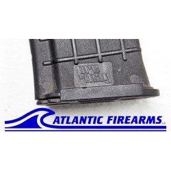 ProMag Polish Tantal 5.45x39mm 30Rd Magazines - 13 Pack - Auction