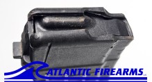 ProMag Polish Tantal 5.45x39mm 30Rd Magazines - 13 Pack - Auction