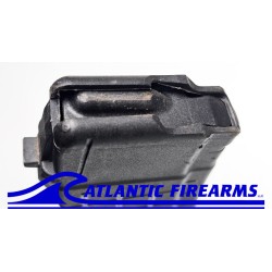 ProMag Polish Tantal 5.45x39mm 30Rd Magazines - 13 Pack - Auction