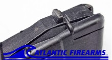 ProMag Polish Tantal 5.45x39mm 30Rd Magazines - 13 Pack - Auction
