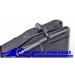 ProMag Polish Tantal 5.45x39mm 30Rd Magazines - 13 Pack - Auction