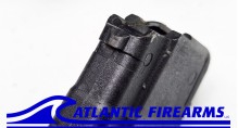 ProMag Polish Tantal 5.45x39mm 30Rd Magazines - 13 Pack - Auction