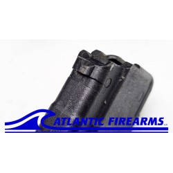 ProMag Polish Tantal 5.45x39mm 30Rd Magazines - 13 Pack - Auction