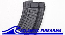 ProMag Polish Tantal 5.45x39mm 30Rd Magazines - 13 Pack - Auction