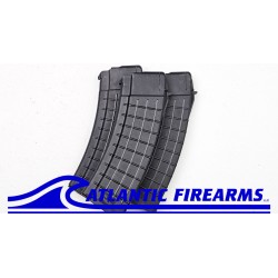 ProMag Polish Tantal 5.45x39mm 30Rd Magazines - 13 Pack - Auction