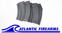 ProMag Polish Tantal 5.45x39mm 30Rd Magazines - 13 Pack - Auction