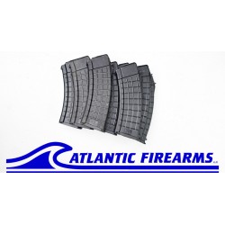 ProMag Polish Tantal 5.45x39mm 30Rd Magazines - 13 Pack - Auction
