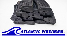ProMag Polish Tantal 5.45x39mm 30Rd Magazines - 13 Pack - Auction