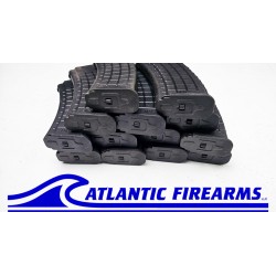 ProMag Polish Tantal 5.45x39mm 30Rd Magazines - 13 Pack - Auction