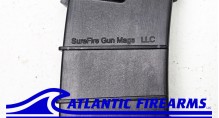 SGM Saiga .410ga 15rd Magazines - 8 pack - Auction