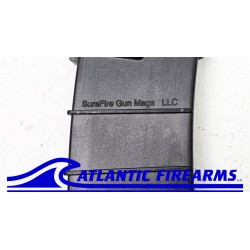 SGM Saiga .410ga 15rd Magazines - 8 pack - Auction