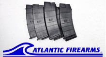 SGM Saiga .410ga 15rd Magazines - 8 pack - Auction