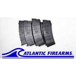 SGM Saiga .410ga 15rd Magazines - 8 pack - Auction