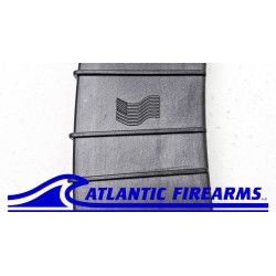 SGM Saiga .410ga 15rd Magazines - 8 pack - Auction
