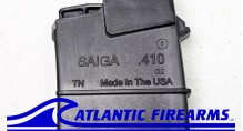 SGM Saiga .410ga 15rd Magazines - 8 pack - Auction