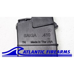 SGM Saiga .410ga 15rd Magazines - 8 pack - Auction