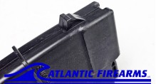 SGM Saiga .410ga 15rd Magazines - 8 pack - Auction