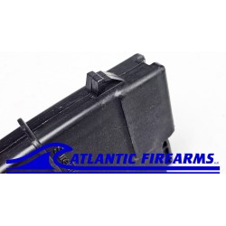 SGM Saiga .410ga 15rd Magazines - 8 pack - Auction