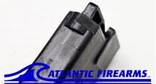 SGM Saiga .410ga 15rd Magazines - 8 pack - Auction