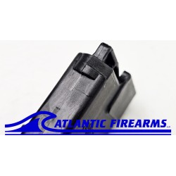 SGM Saiga .410ga 15rd Magazines - 8 pack - Auction