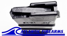 SGM Saiga .410ga 15rd Magazines - 8 pack - Auction