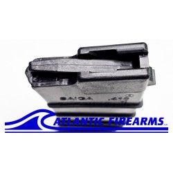 SGM Saiga .410ga 15rd Magazines - 8 pack - Auction