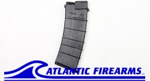 SGM Saiga .410ga 15rd Magazines - 8 pack - Auction