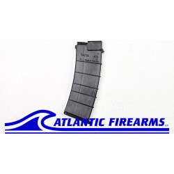 SGM Saiga .410ga 15rd Magazines - 8 pack - Auction