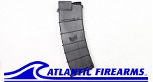 SGM Saiga .410ga 15rd Magazines - 8 pack - Auction