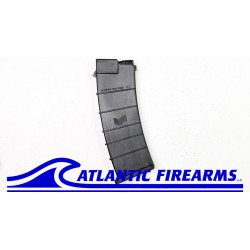 SGM Saiga .410ga 15rd Magazines - 8 pack - Auction