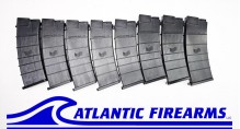 SGM Saiga .410ga 15rd Magazines - 8 pack - Auction