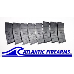 SGM Saiga .410ga 15rd Magazines - 8 pack - Auction