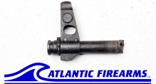 Romanian Ratmil Wum-1 AKM Parts Kit Lot  - Auction