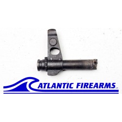 Romanian Ratmil Wum-1 AKM Parts Kit Lot  - Auction