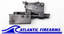 Romanian Ratmil Wum-1 AKM Parts Kit Lot  - Auction