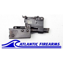 Romanian Ratmil Wum-1 AKM Parts Kit Lot  - Auction