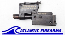 Romanian Ratmil Wum-1 AKM Parts Kit Lot  - Auction