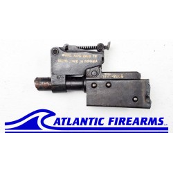 Romanian Ratmil Wum-1 AKM Parts Kit Lot  - Auction