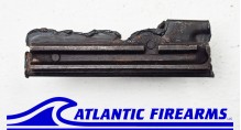 Romanian Ratmil Wum-1 AKM Parts Kit Lot  - Auction
