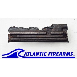 Romanian Ratmil Wum-1 AKM Parts Kit Lot  - Auction