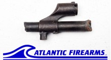 Romanian Ratmil Wum-1 AKM Parts Kit Lot  - Auction